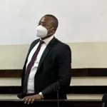 Edwin Ochieng Oduk Accused Of Defrauding Frenchman Sh12B Freed On Bond As Investigations Continue