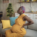 The Secret Behind These Two Amazing Boys: Doctor Mugwenu’s Traditional Herbs for Pregnancy Problems