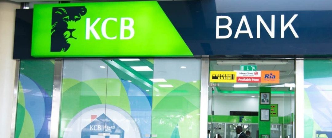 EXPOSED: Predatory Practices? KCB's Legal Battle Raises Questions About Banking Ethics
