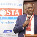 Scandal Erupts at Posta Kenya Over Unpaid Salaries, Fake Certificates & Management Disputes