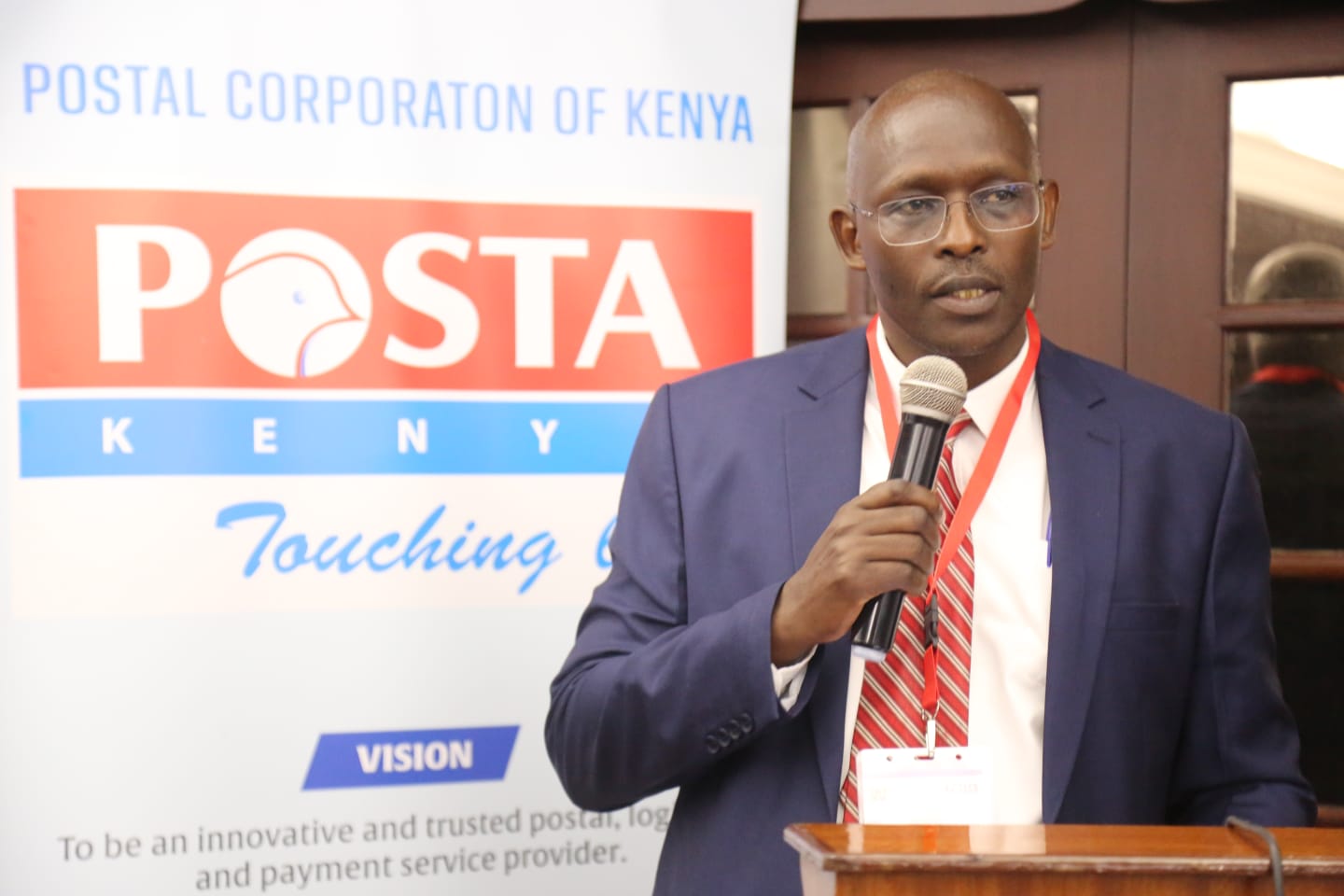 Scandal Erupts at Posta Kenya Over Unpaid Salaries, Fake Certificates & Management Disputes