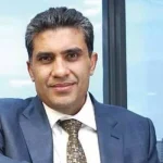 Did Jayesh Saini Owner of Bliss, Nairobi west hospital, MAKL bribe Senate Committee in the lost Sh176 billion?