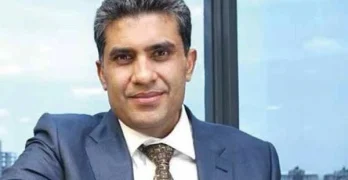 Did Jayesh Saini Owner of Bliss, Nairobi west hospital, MAKL bribe Senate Committee in the lost Sh176 billion?