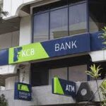 Exposed: Unscrupulous ways used by Kenya Commercial Bank (KCB) to Recover Assets