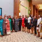 Ignite Her 4 Africa: A new Initiative to Empower and Support African Women Leaders launches in Nairobi