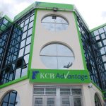 Top scandals that have HIT Kenya Commercial Bank (KCB)