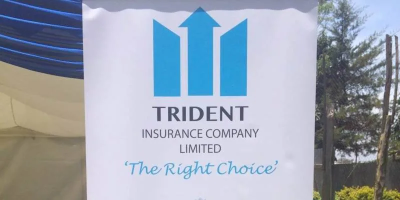 Trident insurance on the spot over non payment of accident claims