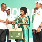 Co-op Bank Reaffirms Commitment to Education at KEPSHA AGM 2024