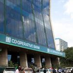 Boost for Kenyan Women Entrepreneurs: Co-op Bank Receives $25M DEG Loan