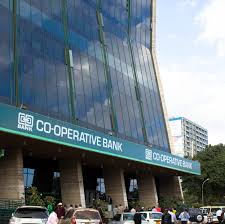 Boost for Kenyan Women Entrepreneurs: Co-op Bank Receives $25M DEG Loan