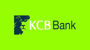 Top scandals that have HIT Kenya Commercial Bank (KCB)