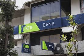 Top scandals that have HIT Kenya Commercial Bank (KCB)