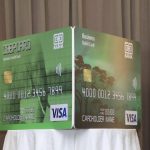 Co-operative Bank of Kenya and Visa Revolutionize Business Payments with New Visa Business Cards