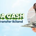 Win Big This Holiday Season with KCB’s Cash Transfer and Shopping Vouchers