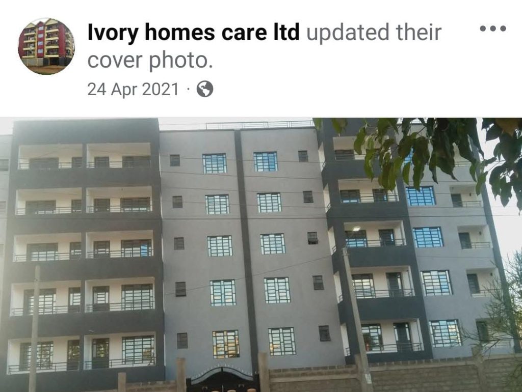 Rogue Housing Agent Ivory Homes Care Limited Exposed for Withholding Deposits: A Tenant's Nightmare