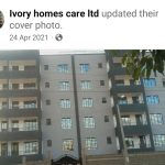 Rogue Housing Agent Ivory Homes Care Limited Exposed for Withholding Deposits: A Tenant's Nightmare