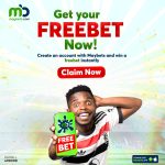 Maybets: A Comprehensive Review of Kenya’s Fastest Growing Betting Site