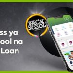 Struggling with January Bills? KCB Mobile Loan Has You Covered