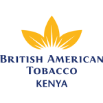 BAT Kenya Accused of Tax Evasion: A Look at the Allegations and Past Controversies