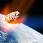 Asteroid 2015 XF261: Upcoming Close Approach and China's Deflection Mission