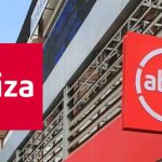 Absa Kenya Executives Accused of Selling Timiza Customer Data on the Black Market