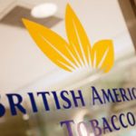 British American Tobacco's Tax Controversy in Kenya: An In-Depth Investigation