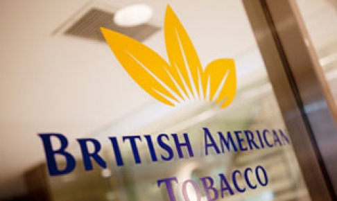 British American Tobacco's Tax Controversy in Kenya: An In-Depth Investigation