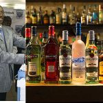 The Dark Side of African Spirits: How Cheap Liquor is Destroying Lives in Nairobi and Central Kenya