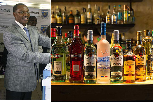 The Dark Side of African Spirits: How Cheap Liquor is Destroying Lives in Nairobi and Central Kenya