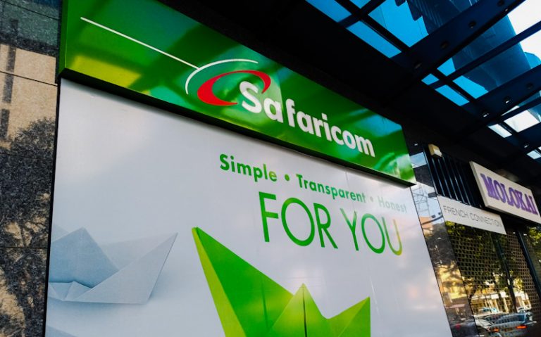 Safaricom Ordered to Pay Sh1.4 Billion After Court Finds Telecom Giant Copied Teen Wallet Idea