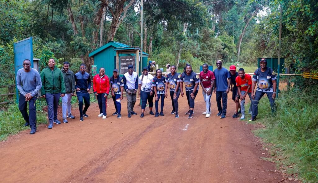 Run or Regret — Final Appeal to Kenyans as MIC Race Deadline Nears