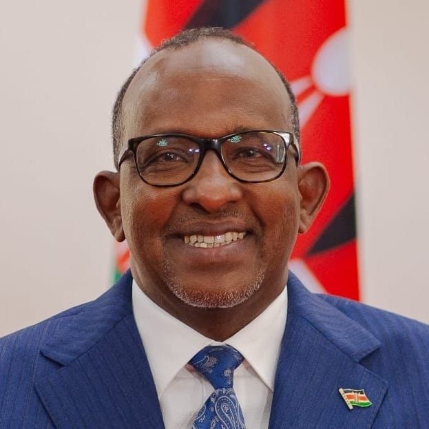 Inside the KSh 28 Million SHA Fraud: Ghost Clinics, Fake Treatments and a Healthcare System Under Siege