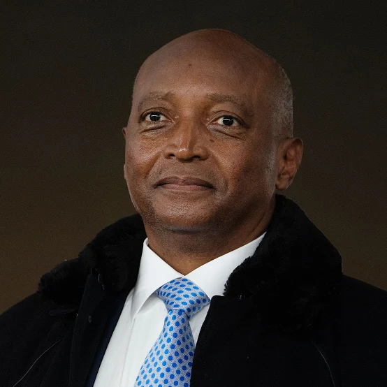 BREAKING: Senegal Accuses CAF of Corruption as AFCON Title Row Explodes