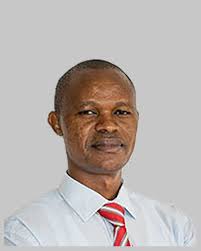 DCI Seeks to Block Lawyer Adams Muthama in Explosive Sh600 Million Diani Land Fraud Case Involving UK Nationals