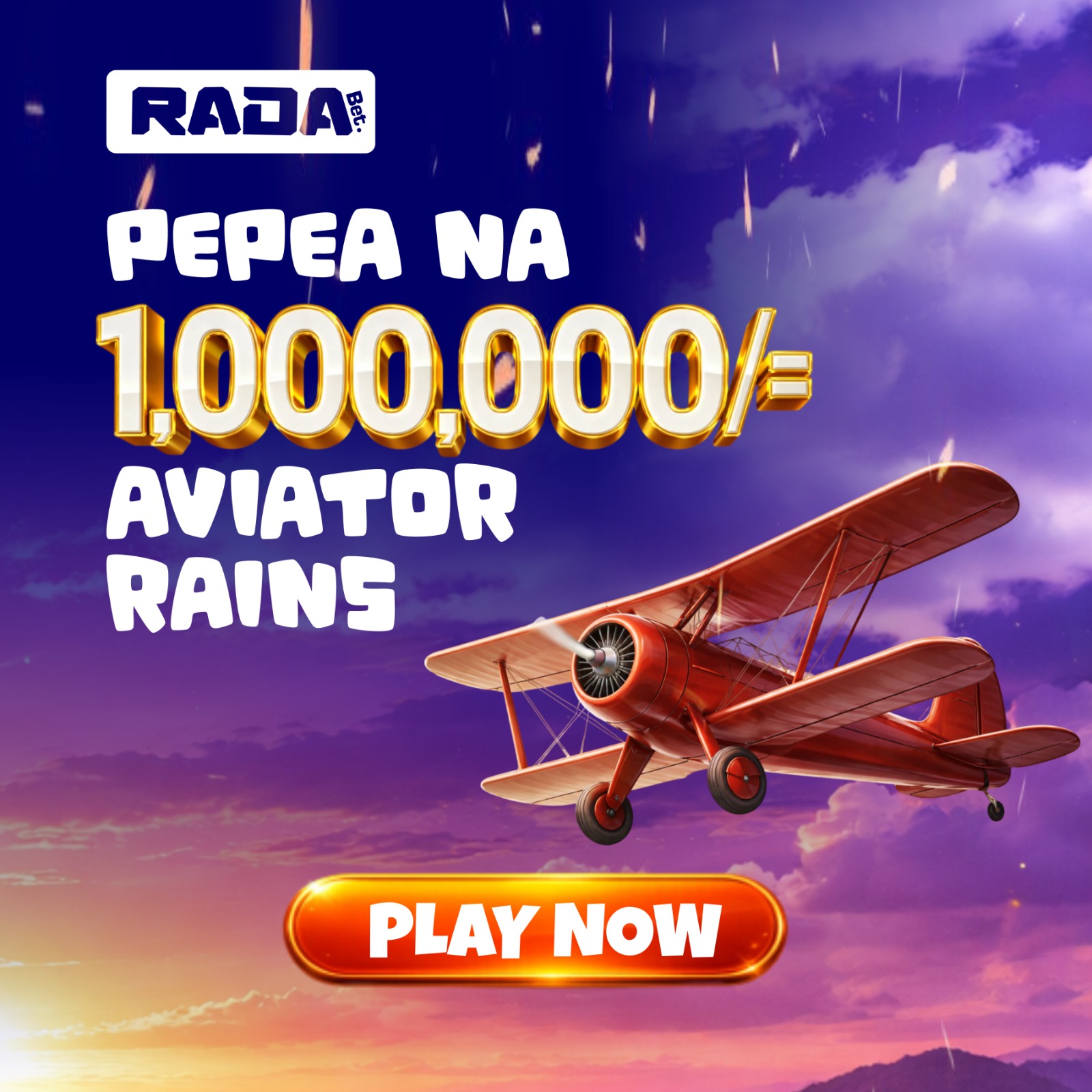 Best Betting Sites in Kenya for 2026