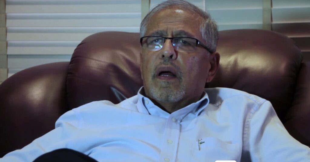 Mohamed Jaffer, Mujtaba Jaffer, Ali Abbas Jaffer and Mohamed Husein Jaffer Linked to ONE Petroleum in Ruto Energy Sector Scandal