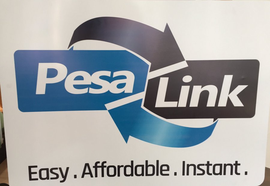 Pesalink Ownership War: Steve Muikia Claims Banks Seized His Payment System as Legal Battle Raises Questions