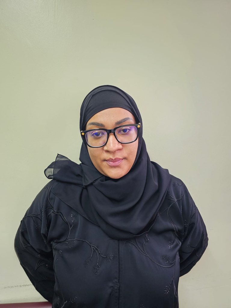 MILDRED KACHE ALIAS SABREENA AYESHA NABBED OVER USDT 431,380 FAKE GOLD SCAM AS DCI HUNTS ACCOMPLICE IN KILIMANI FRAUD SYNDICATE