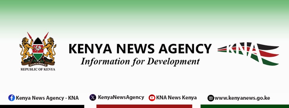 M.M. Mosiria Under Fire as Whistleblowers Expose Alleged Financial Paralysis and Operational Collapse Inside ICT Ministry